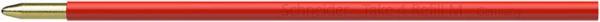 Guľôčkové pero, 0,5 mm, stláčací mechanimus, 4-farebné, SCHNEIDER "Take 4", biela