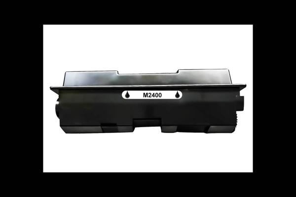 Kompatibilný toner pre Epson M2400/M2300 /C13S050584 Black 8000 strán
