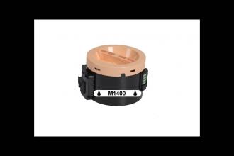 Kompatibilný toner pre Epson M1400 /C13S050651 Black 2000 strán