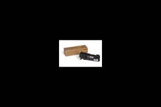 XEROX originál toner 106R01604 black PHASER 6500, WorkCentre 6505 (3000 str.) - 106R01604