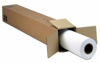 Foto papier C6030C, k atramentovým tlačiarňam, 914 mm x 30,5 m, 130 g, lesklý, HP