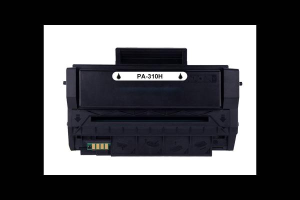 Kompatibilný toner pre Pantum PA-310H Black 6000 strán