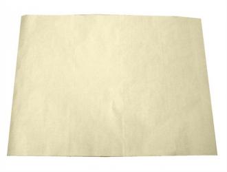 . Baliaci papier, hárky, 70x100 cm, 10 kg