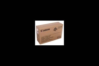 Canon originál valec (drum unit) C-EXV18 iR 1018/1020/1022/1024 - 0388B002