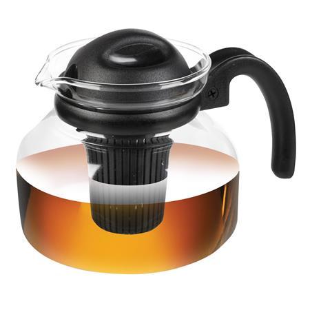 . Tepluvzdorný džbán "Teapot", 1,5 l