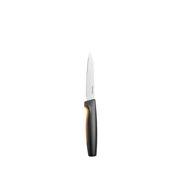 Okrajovací nôž 11cm, FISKARS Functional Form 1057542