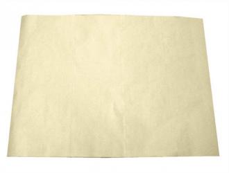 . Baliaci papier, hárky, 80x120 cm, 10 kg
