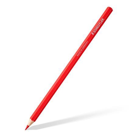 Farebné ceruzky, sada, šesťhranné, kovová krabica, STAEDTLER "Design Journey", 72 rôznych