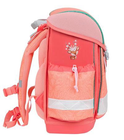Školská taška, BELMIL "Classy Cute Doe"
