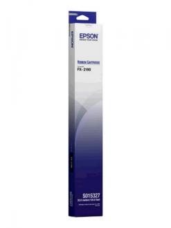 EPSON FX 2190 páska