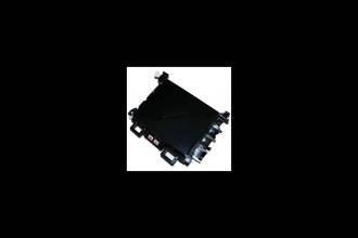 transfer belt XEROX 848K52580 PHASER 6500, WorkCentre 6505
