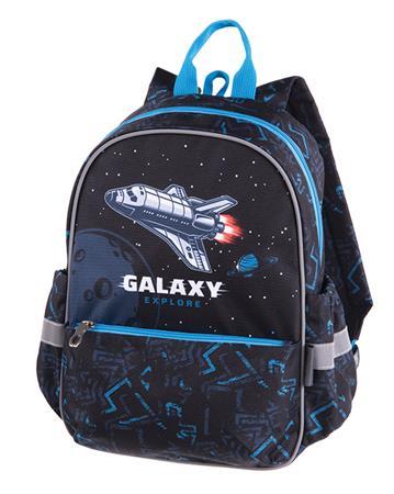 Batoh, PULSE "Junior Galaxy" 1