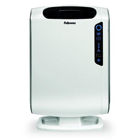 FELLOWES "AeraMax™ DX55" čistička vzduchu