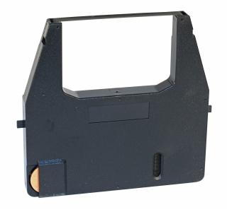 Páska do písacieho stroja Canon AP 100, VICTORIA GR 156N, čierna