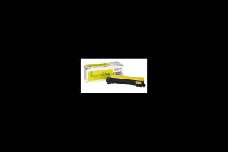 KYOCERA originál toner TK-560Y Yellow FS-C 5300DN/5350DN, ECOSYS P6030CDN - 1T02HNAEU0