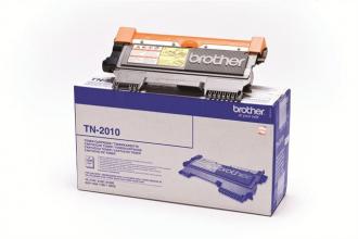 BROTHER HL 2130, DCP-7055 čierny toner do laser tlač, 1K