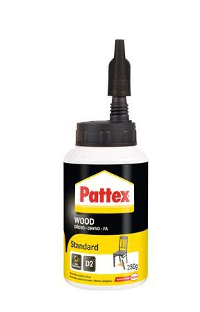 Lepidlo, 250 g, HENKEL "Pattex Palma Fa"