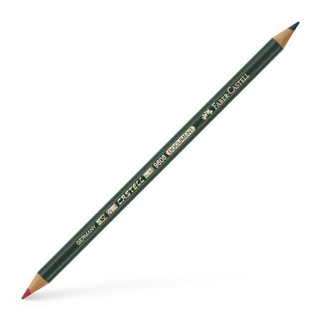 Poštová ceruzka, tenká, FABER-CASTELL