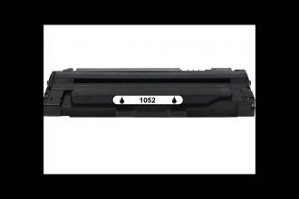 Kompatibilný toner pre Samsung MLT-D1052 (ML-1910)/MLT-D1052L/ELS Black 2500 strán