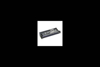 EPSON originál toner AcuLaser MX20,M2400,M2300 black (3.000str) - C13S050585