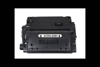 Kompatibilný toner Canon CRG-039H - 100% NEW - NeutralBox 25000 strán