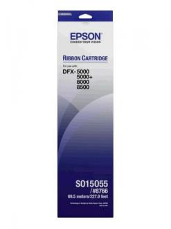EPSON /8766/ DFX 5000/8000 páska