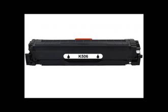 Kompatibilný toner Samsung CLT-K506L black NEW - NeutralBox / CLT-K506L/ELS 6000 strán