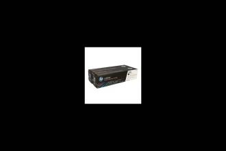 HP originál toner CB540AD DualPack Čierny toner pre LJ CP1215/1515