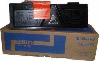 KYOCERA Toner "FS 1035MFP/1135MFP", čierny, 7,2K