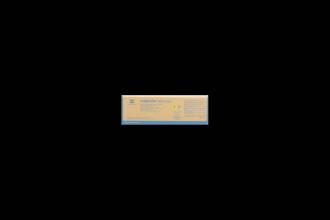 MINOLTA originál toner Magicolor 4650EN/4650DN/4690MF yellow (4000 str.) - A0DK251