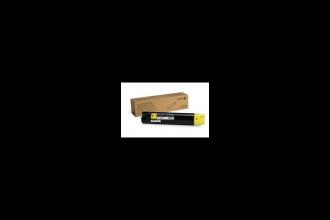 XEROX originál toner 106R01513 yellow PHASER 6700 (5.000 str.) - 106R01513