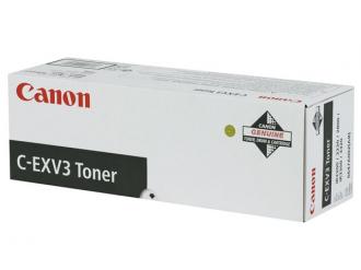 CANON IR 2200/2800/3300/3320 čierny toner