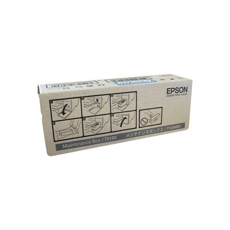 EPSON Buisness Inkjet B300/B500DN maintenance kit