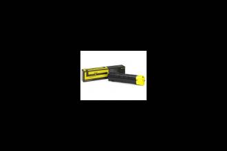 KYOCERA originál toner TK-8705Y Yellow TASKalfa 6550Ci/7550Ci - 1T02K9ANL0