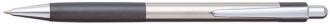 Guličkové pero, 0,7 mm, PENAC "PéPé", čierne