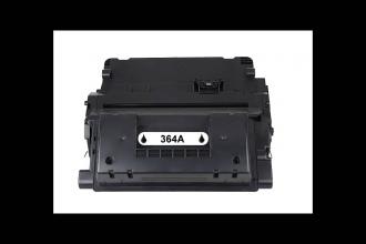 Kompatibilný toner pre HP 90A/CE390A/64A/CC364A Black 10000 strán