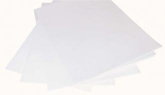 Rezaný papier, A2, 420x594 mm, 80 g, XEROX