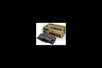 SAMSUNG originál toner MLT-D2082S SCX 5635FN (4000 str.) - MLT-D2082S/ELS