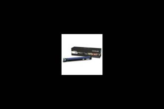 LEXMARK originál valec Black PC Unit C950/X950/X954