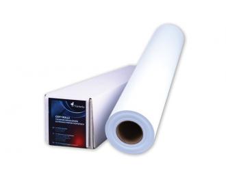 Kopírovací papier v kotúči, A0, 841 mm x 175 m x 76 mm, 80 g, VICTORIA