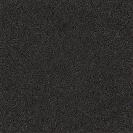 . Foto kartón, obojstranný, 50x70 cm, čierny