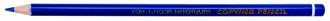 Špeciálne ceruzka, KOH-I-NOOR "1561", modrá