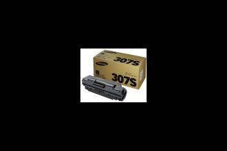 SAMSUNG originál toner MLT-D307S ML 4510/5010/5015 (7000 str.) - MLT-D307S/ELS