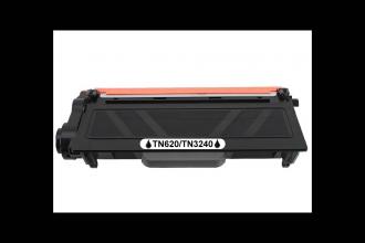 Kompatibilný toner pre Brother TN-620/TN-3230/TN-3240 Black 3000 strán