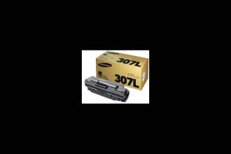 SAMSUNG originál toner MLT-D307L ML 4510/5010/5015 (15000 str.) - MLT-D307L/ELS