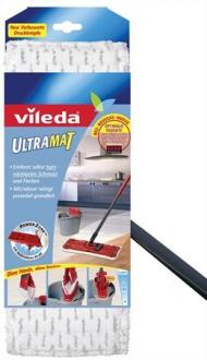 VILEDA Mop "Vileda Ultramax"