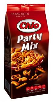 CHIO Party Mix, 200g