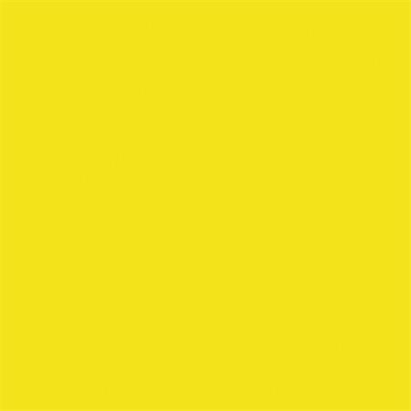 . Foto kartón, obojstranný, 50x70 cm, žltý