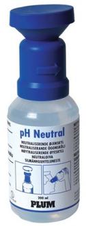 Očný roztok, 200 ml, PLUM" Ph Neutral"