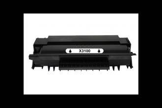 Kompatibilný toner Xerox Phaser 3100 106R01379  NeutralBox 4000 strán